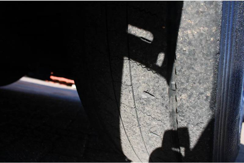 Vacuum truck MAN TGM 26.340 + RIVARD 11.8M3 + PUMP + EURO 6: picture 14 Vacuum truck MAN TGM 26.340 + RIVARD 11.8M3 + PUMP + EURO 6: picture 14