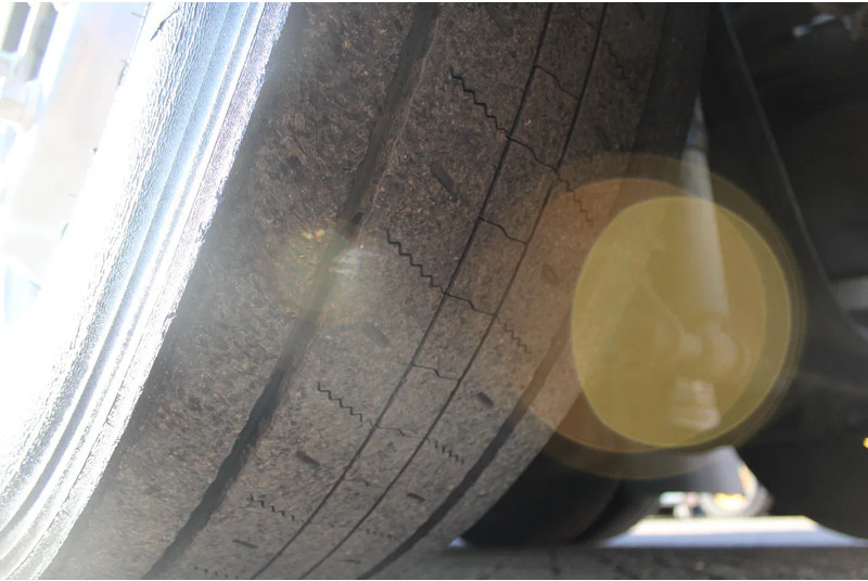 Vacuum truck MAN TGM 26.340 + RIVARD 11.8M3 + PUMP + EURO 6: picture 18 Vacuum truck MAN TGM 26.340 + RIVARD 11.8M3 + PUMP + EURO 6: picture 18