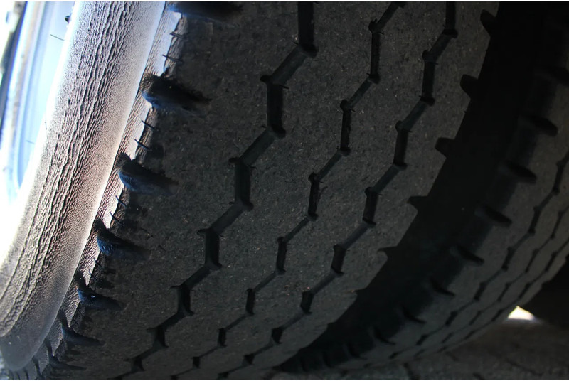 Vacuum truck MAN TGM 26.340 + RIVARD 11.8M3 + PUMP + EURO 6: picture 20 Vacuum truck MAN TGM 26.340 + RIVARD 11.8M3 + PUMP + EURO 6: picture 20