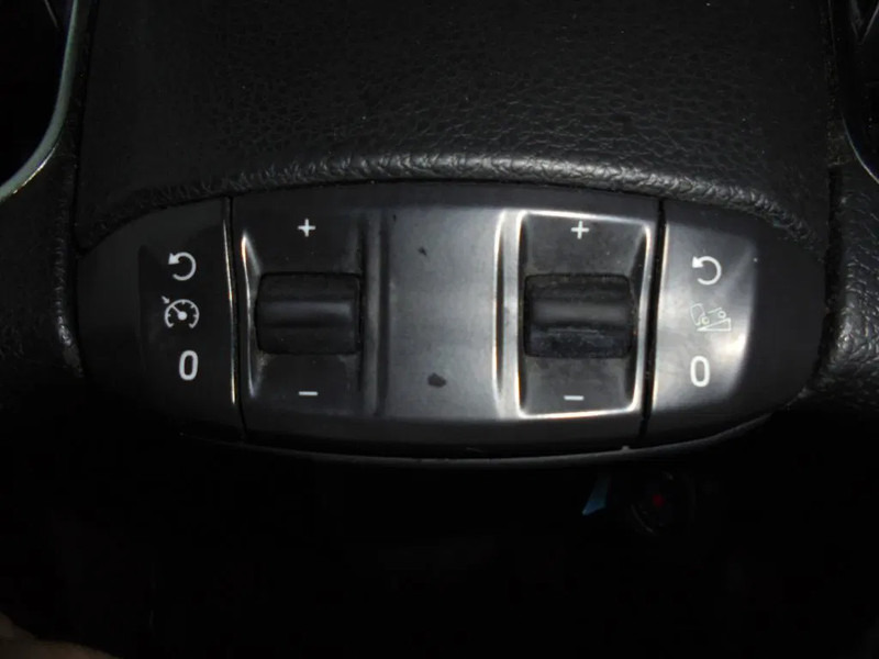 Tractor unit Scania R500 NGS + Retarder + Euro 6: picture 19 Tractor unit Scania R500 NGS + Retarder + Euro 6: picture 19