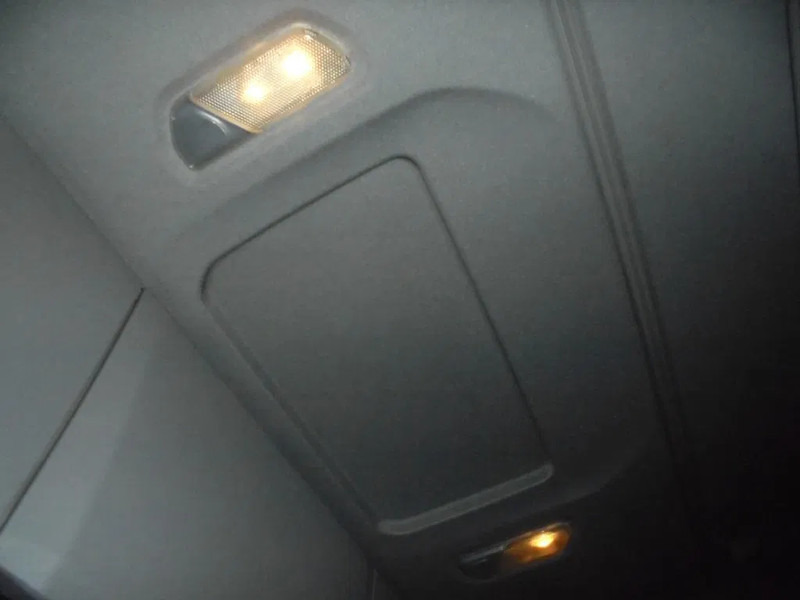 Tractor unit Scania R500 NGS + Retarder + Euro 6: picture 18 Tractor unit Scania R500 NGS + Retarder + Euro 6: picture 18