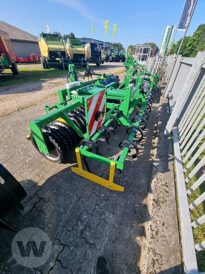 Kerner FP 300 - Farm roller: picture 1 Kerner FP 300 - Farm roller: picture 1