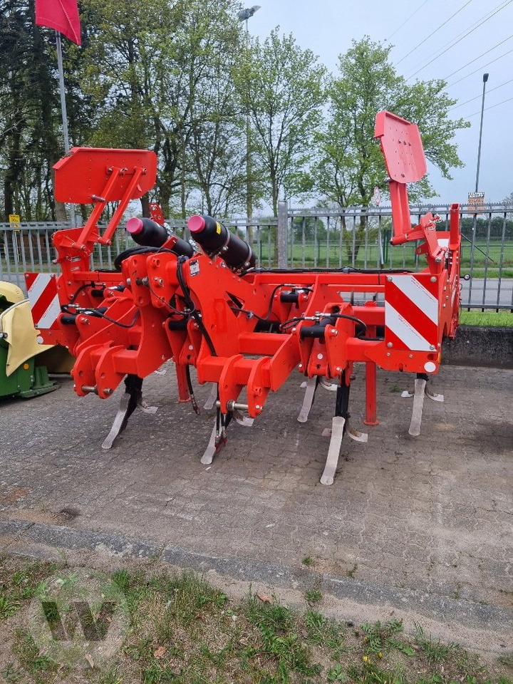 Maschio Attila 300 - Subsoiler: picture 1 Maschio Attila 300 - Subsoiler: picture 1