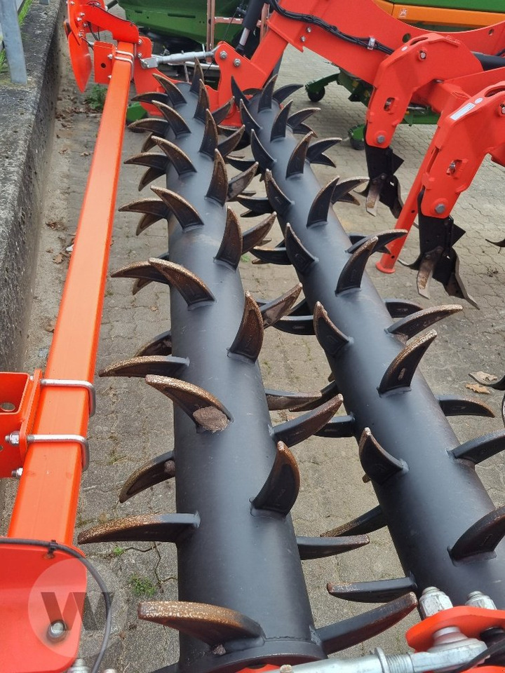 Maschio Attila 300 - Subsoiler: picture 4 Maschio Attila 300 - Subsoiler: picture 4