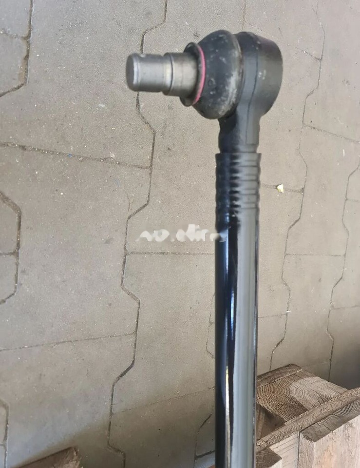 TRW DAF XF truck - Anti-roll bar for Truck: picture 2 TRW DAF XF truck - Anti-roll bar for Truck: picture 2