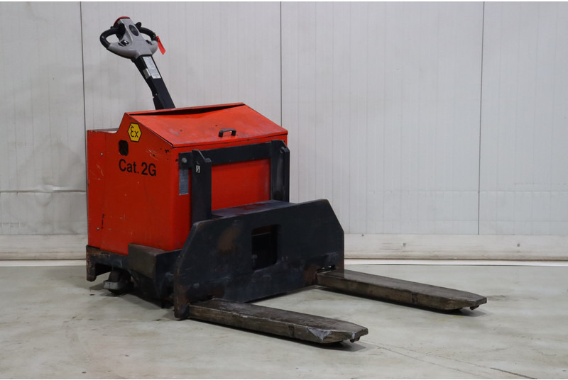 CSI SBC XT 1020 - Stacker: picture 1 CSI SBC XT 1020 - Stacker: picture 1