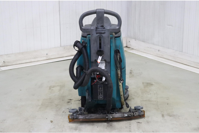 TENNANT T2 - Scrubber dryer: picture 5 TENNANT T2 - Scrubber dryer: picture 5