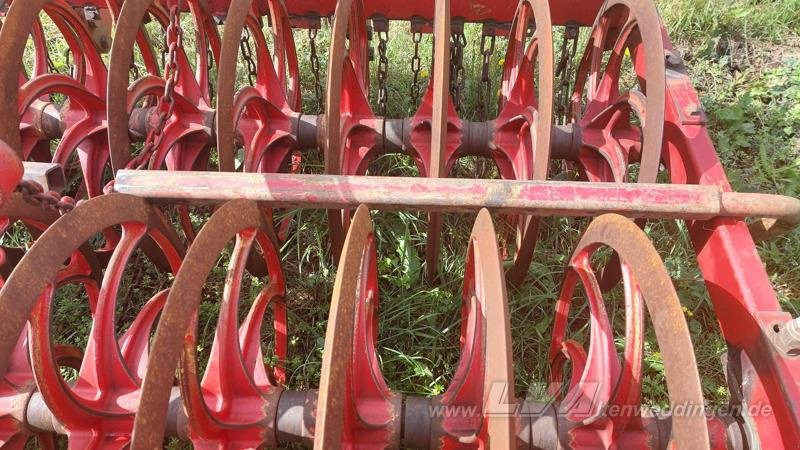 BVL VL11/11 V - Farm roller: picture 4 BVL VL11/11 V - Farm roller: picture 4