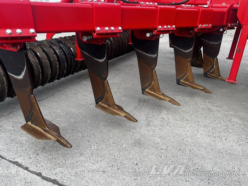 HE-VA Sub-Tiller 500 - Subsoiler: picture 5 HE-VA Sub-Tiller 500 - Subsoiler: picture 5