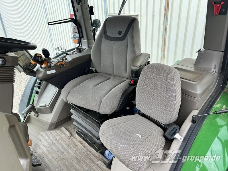 Lease a John Deere 7R 310 John Deere 7R 310: picture 10