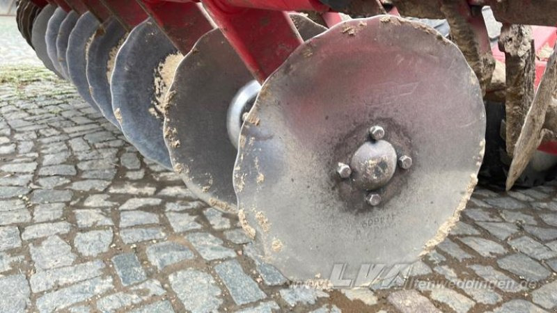 Seed drill Väderstad Spirit ST 400 S: picture 8