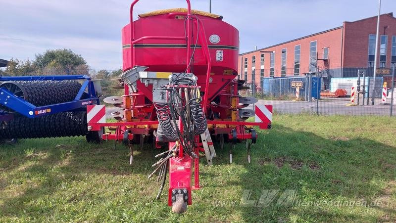 Seed drill Väderstad Spirit ST 400 S: picture 6