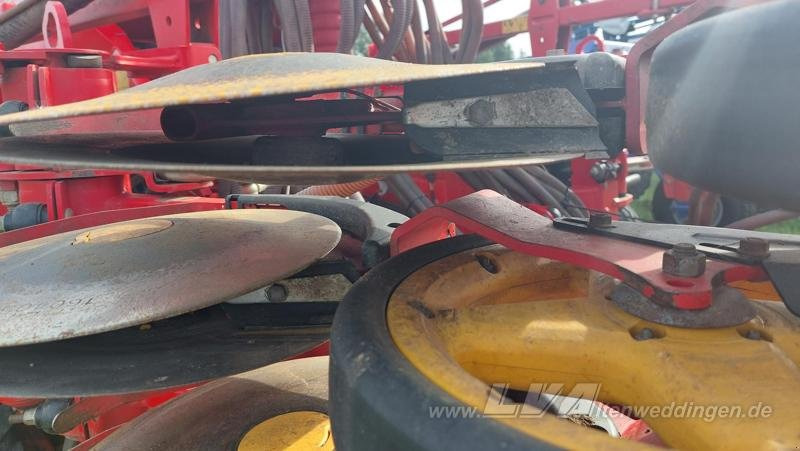 Seed drill Väderstad Spirit ST 400 S: picture 10