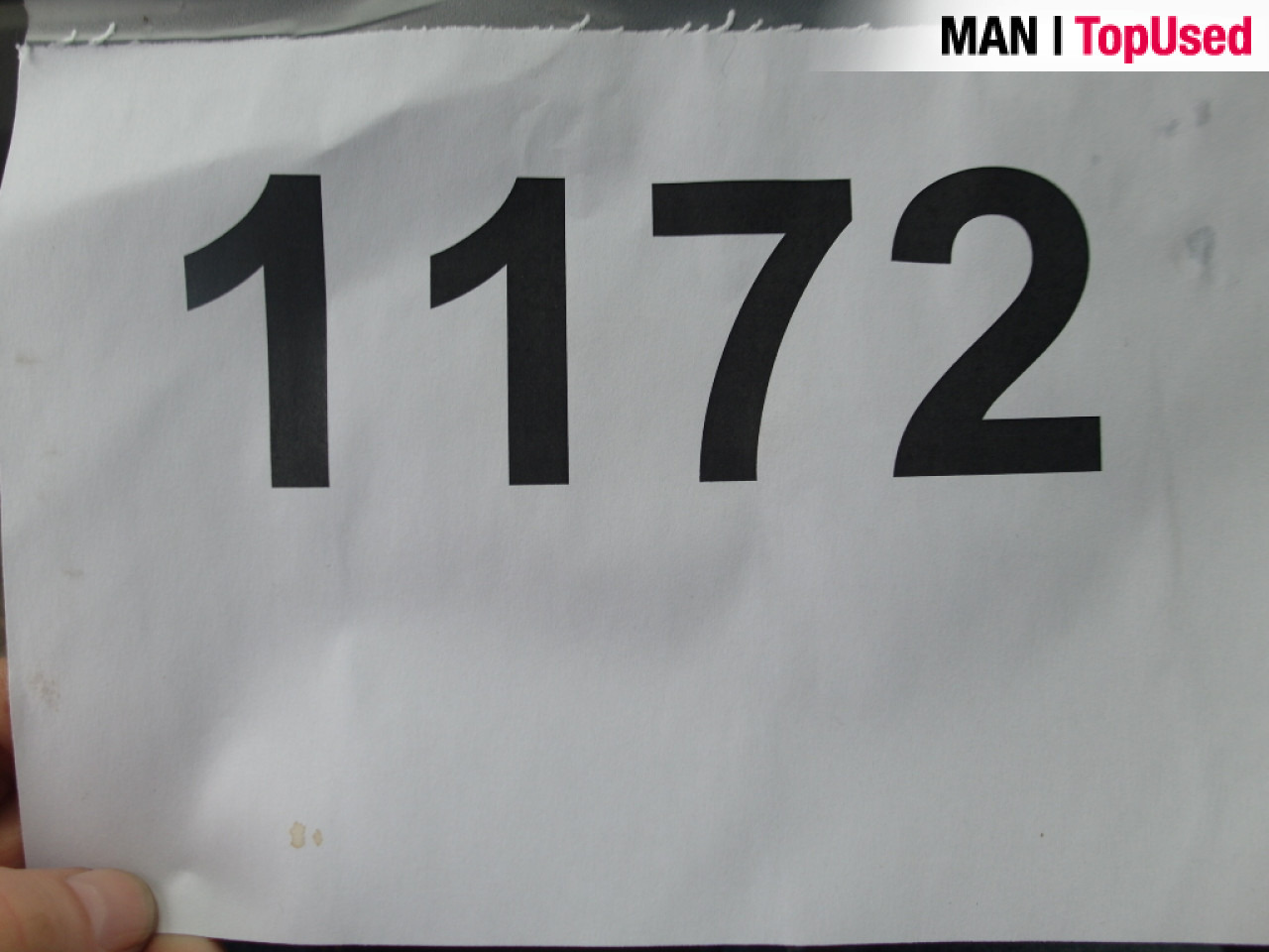 MAN TGE 3.140 4X2F SB Kasten lang/hoch, Klima, Kamera - Panel van: picture 5 MAN TGE 3.140 4X2F SB Kasten lang/hoch, Klima, Kamera - Panel van: picture 5