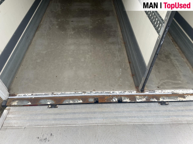 Lease a MAN TGM 15.320 4X2 BL MAN TGM 15.320 4X2 BL: picture 7