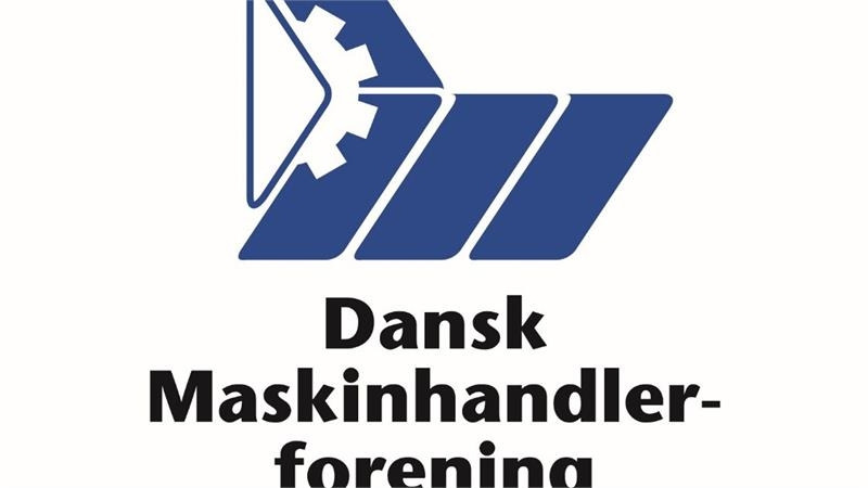 Farm tractor Ford 7610 F II KUN 2724 timer: picture 20 Farm tractor Ford 7610 F II KUN 2724 timer: picture 20