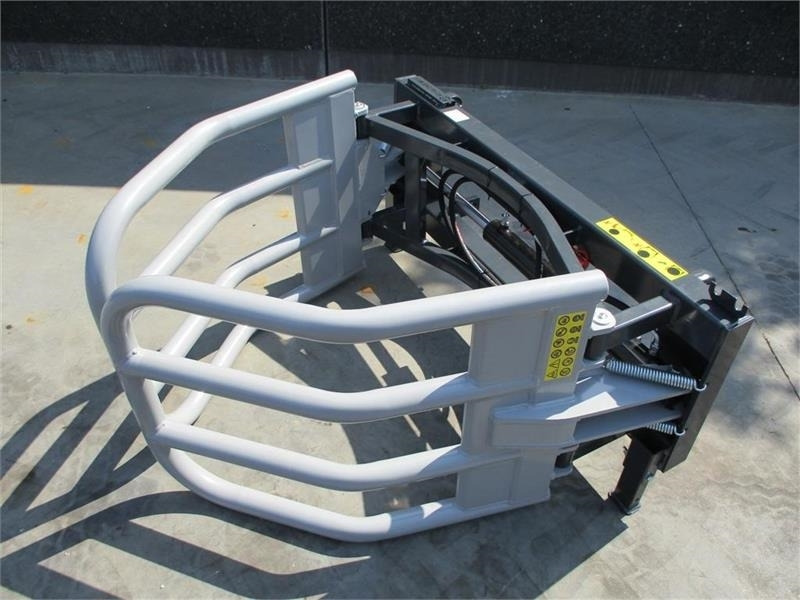 Limas Balletang med EURO - Bucket for Construction machinery: picture 5 Limas Balletang med EURO - Bucket for Construction machinery: picture 5