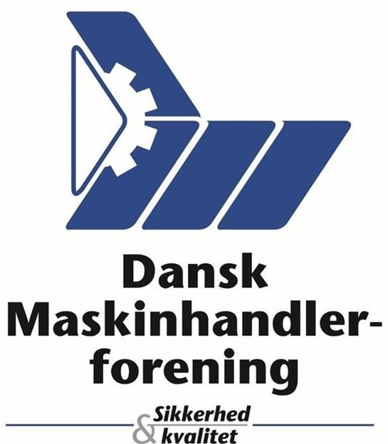 Solis 26 HST med fuldhydraulisk frontlæsser på - Compact tractor: picture 3 Solis 26 HST med fuldhydraulisk frontlæsser på - Compact tractor: picture 3