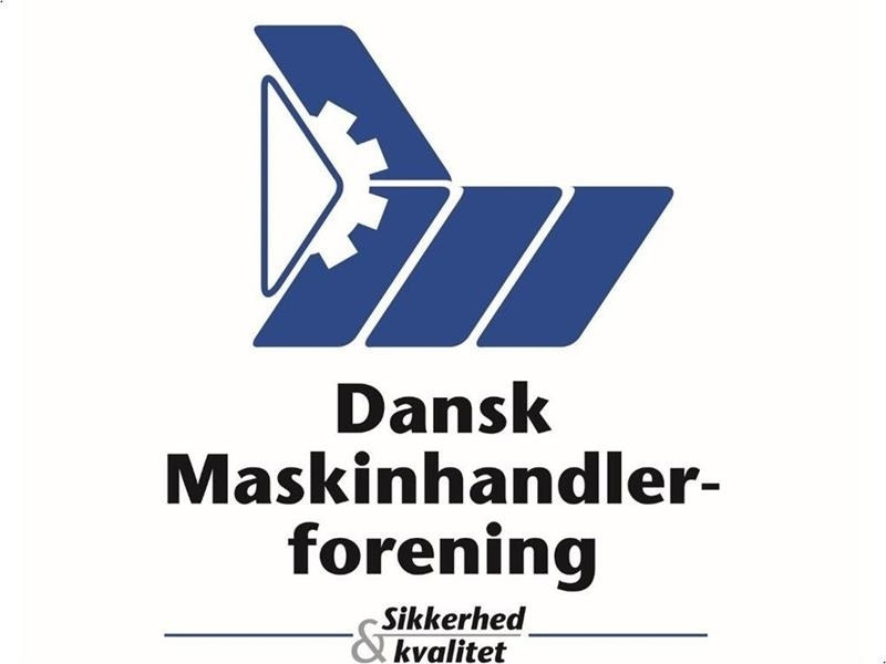 Volvo L90H H2 Dansk-Maskine med CDC, BSS, Lock-UP, 650mm - Wheel loader: picture 3 Volvo L90H H2 Dansk-Maskine med CDC, BSS, Lock-UP, 650mm - Wheel loader: picture 3