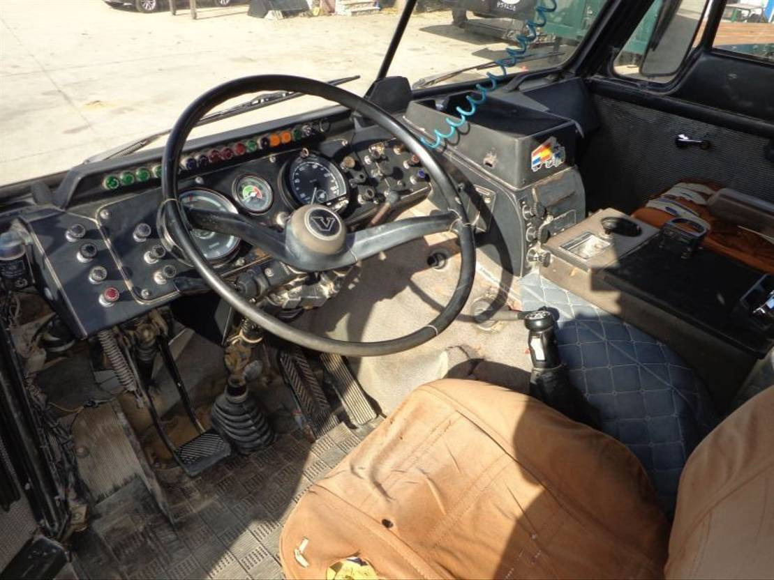 Lease a Volvo F 89 VOLVO F89 (6X2) -KIPPER Volvo F 89 VOLVO F89 (6X2) -KIPPER: picture 8 Lease a Volvo F 89 VOLVO F89 (6X2) -KIPPER Volvo F 89 VOLVO F89 (6X2) -KIPPER: picture 8