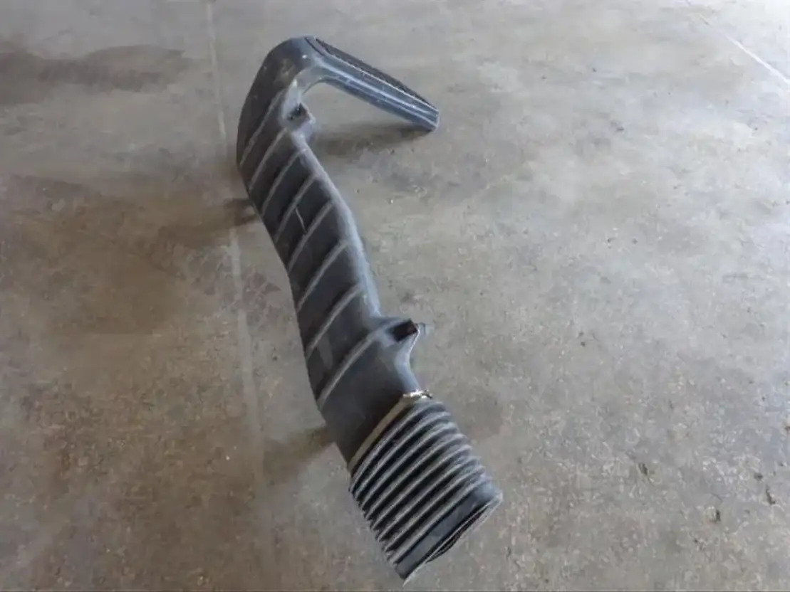 Volvo Side AIR Filter FOR Volvo Cabin F Serie - Cab and interior for Truck: picture 2 Volvo Side AIR Filter FOR Volvo Cabin F Serie - Cab and interior for Truck: picture 2