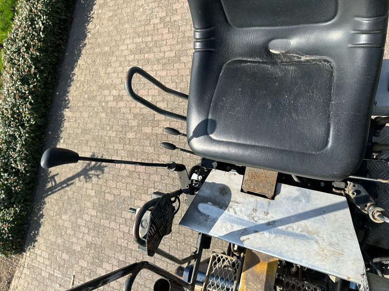 Lease a Volvo FM 400 !!RIJPLATEN AUTO!!10x4!!BESTUURBAAR VANAF DE KRAAN!! Volvo FM 400 !!RIJPLATEN AUTO!!10x4!!BESTUURBAAR VANAF DE KRAAN!!: picture 18 Lease a Volvo FM 400 !!RIJPLATEN AUTO!!10x4!!BESTUURBAAR VANAF DE KRAAN!! Volvo FM 400 !!RIJPLATEN AUTO!!10x4!!BESTUURBAAR VANAF DE KRAAN!!: picture 18