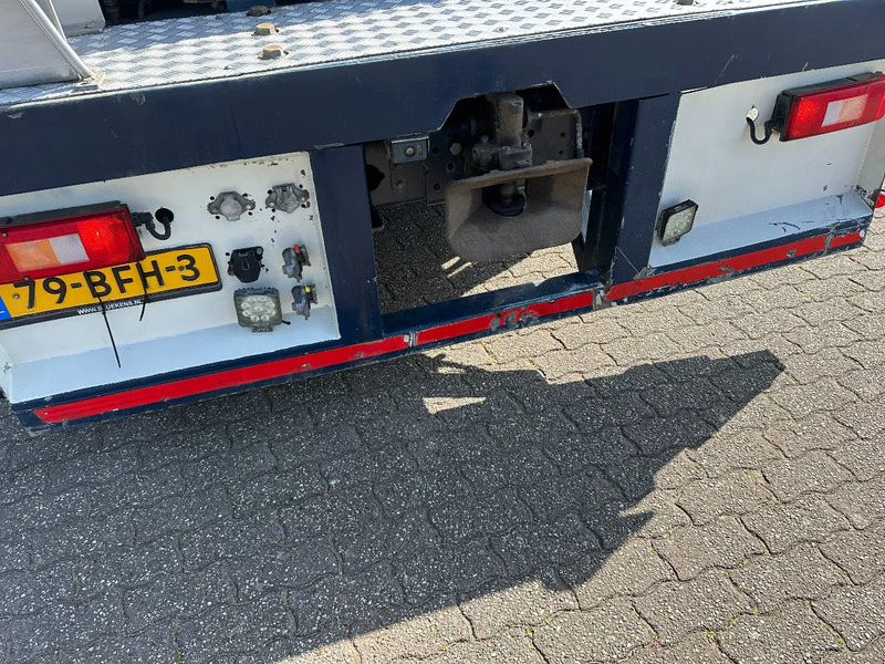 Lease a Volvo FM 400 !!RIJPLATEN AUTO!!10x4!!BESTUURBAAR VANAF DE KRAAN!! Volvo FM 400 !!RIJPLATEN AUTO!!10x4!!BESTUURBAAR VANAF DE KRAAN!!: picture 12 Lease a Volvo FM 400 !!RIJPLATEN AUTO!!10x4!!BESTUURBAAR VANAF DE KRAAN!! Volvo FM 400 !!RIJPLATEN AUTO!!10x4!!BESTUURBAAR VANAF DE KRAAN!!: picture 12