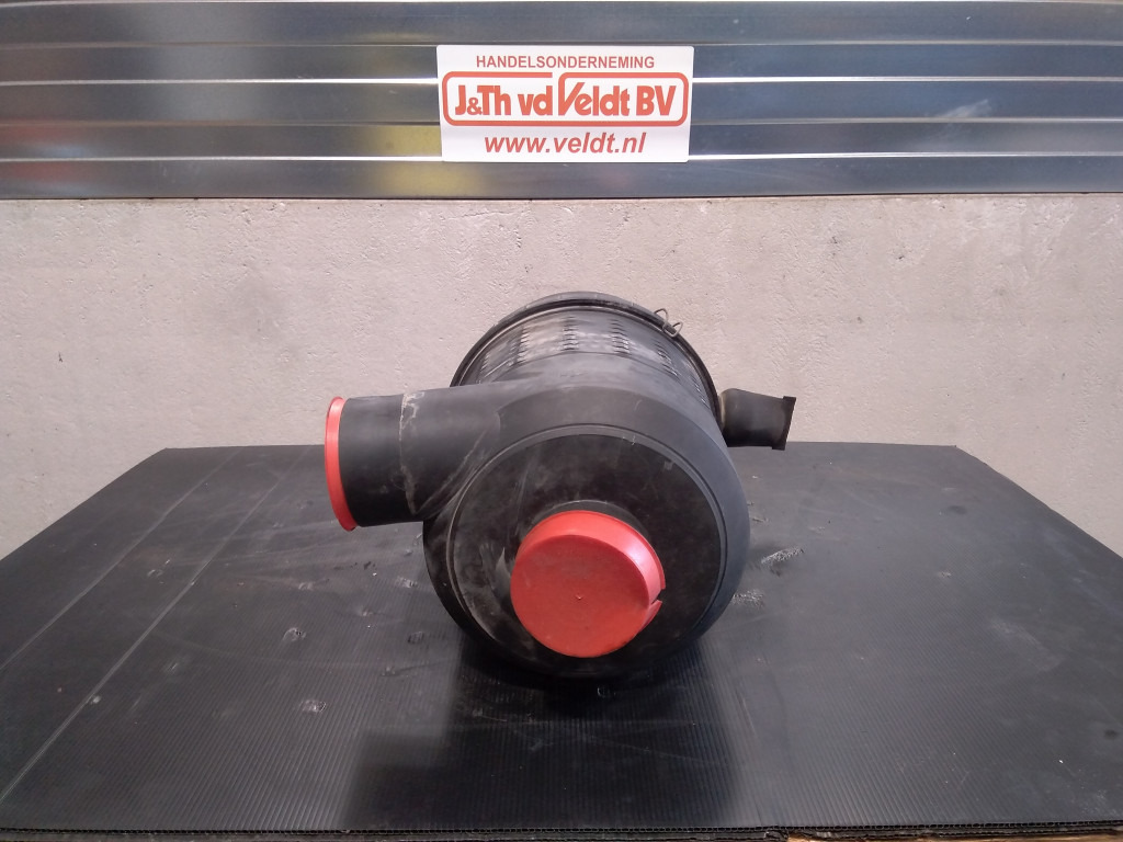 Bomag 05821431 - - Air filter for Construction machinery: picture 2 Bomag 05821431 - - Air filter for Construction machinery: picture 2