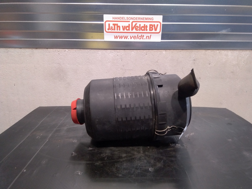 Bomag 05821431 - - Air filter for Construction machinery: picture 3 Bomag 05821431 - - Air filter for Construction machinery: picture 3