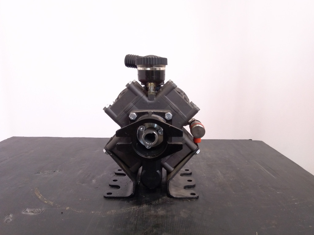 Bomag BM1200-35 - - Hydraulic pump for Construction machinery: picture 4 Bomag BM1200-35 - - Hydraulic pump for Construction machinery: picture 4