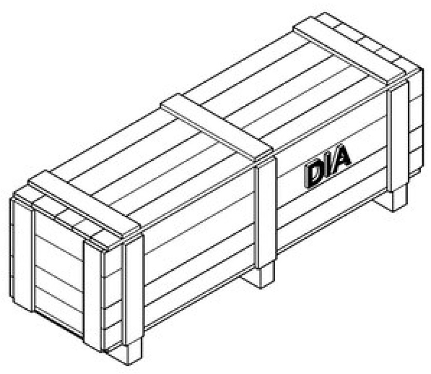 Case 47532222 - 47984178 - Heating/ Ventilation for Agricultural machinery: picture 3 Case 47532222 - 47984178 - Heating/ Ventilation for Agricultural machinery: picture 3