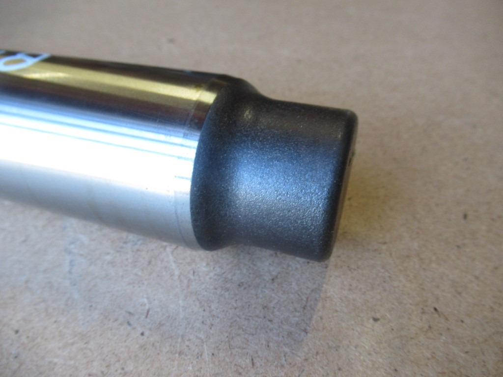 Case 6012052M1 - - Oil pump for Construction machinery: picture 2 Case 6012052M1 - - Oil pump for Construction machinery: picture 2