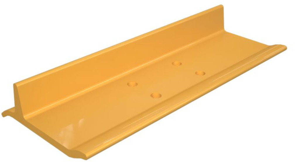 Caterpillar 2772238 - Undercarriage parts for Construction machinery: picture 1 Caterpillar 2772238 - Undercarriage parts for Construction machinery: picture 1