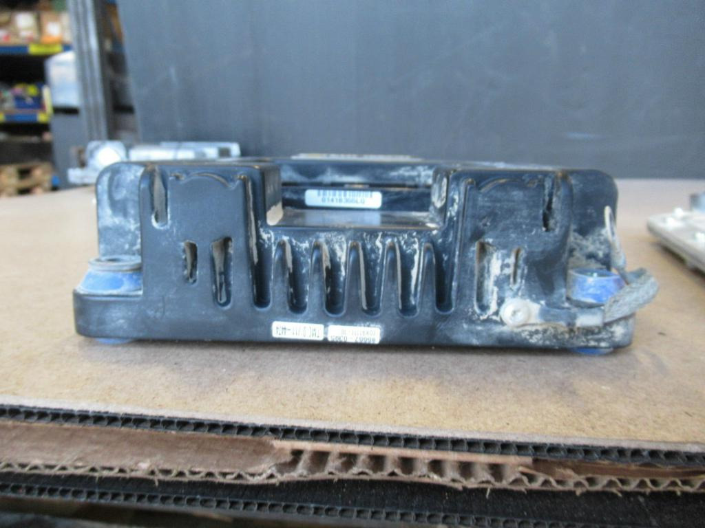 Caterpillar 2851133 - ECU for Construction machinery: picture 4 Caterpillar 2851133 - ECU for Construction machinery: picture 4
