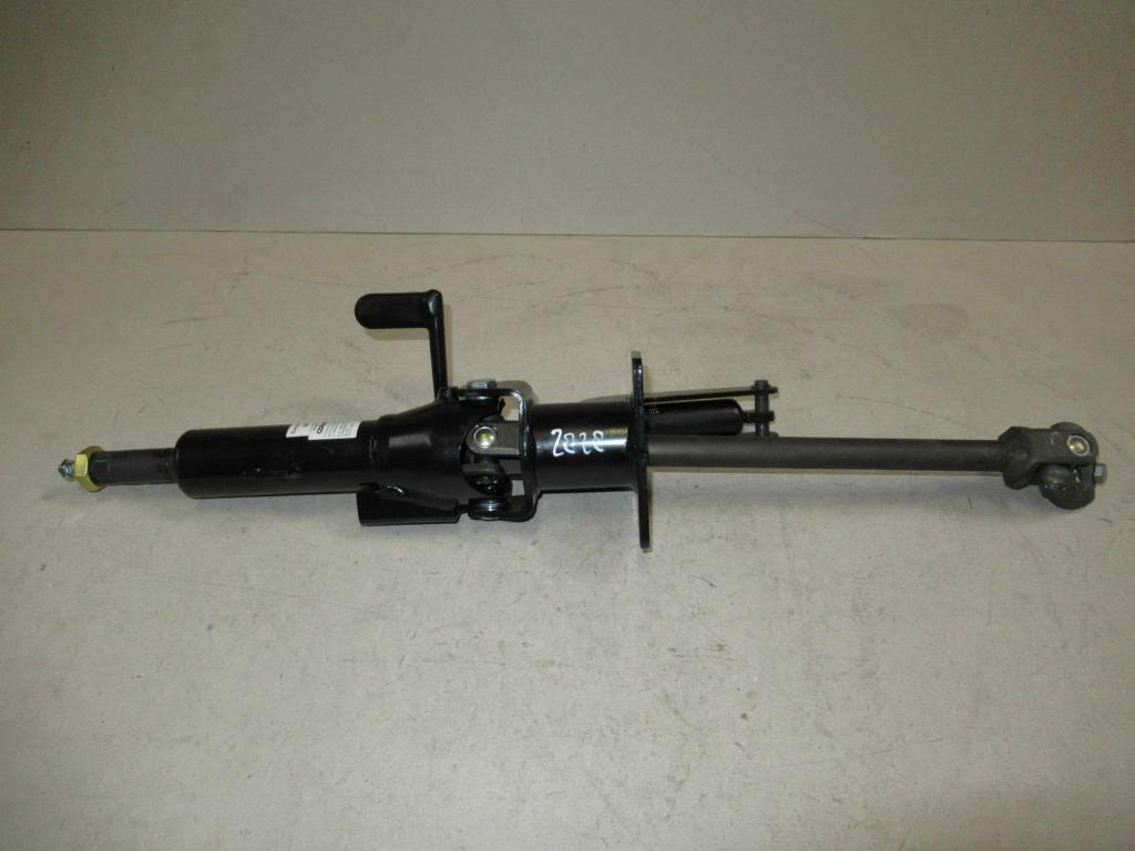 Caterpillar 2974928 - Steering column for Construction machinery: picture 1 Caterpillar 2974928 - Steering column for Construction machinery: picture 1