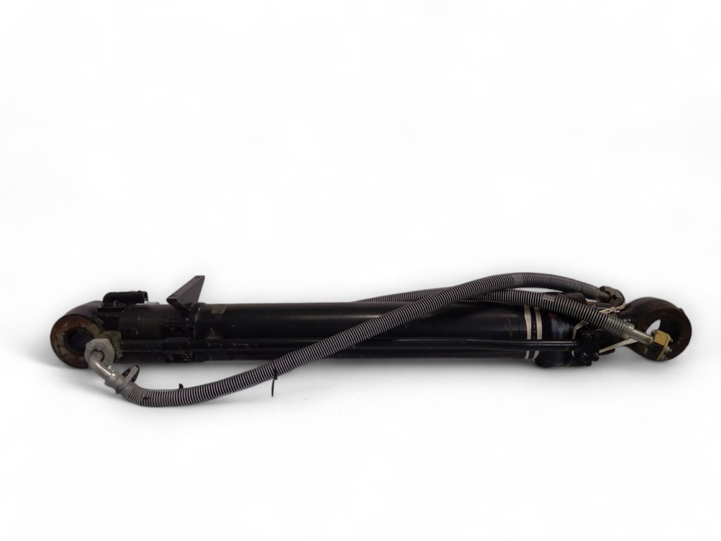 Caterpillar - 3260415 - Hydraulic cylinder for Construction machinery: picture 1 Caterpillar - 3260415 - Hydraulic cylinder for Construction machinery: picture 1