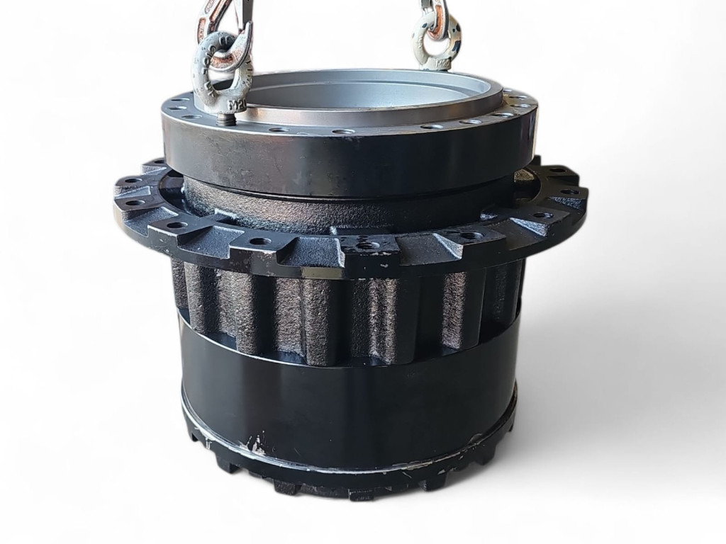 Caterpillar 3332907 - 2676878 - Final drive for Construction machinery: picture 4 Caterpillar 3332907 - 2676878 - Final drive for Construction machinery: picture 4