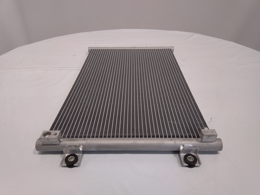 Caterpillar 3468044 - A/C part for Construction machinery: picture 3 Caterpillar 3468044 - A/C part for Construction machinery: picture 3