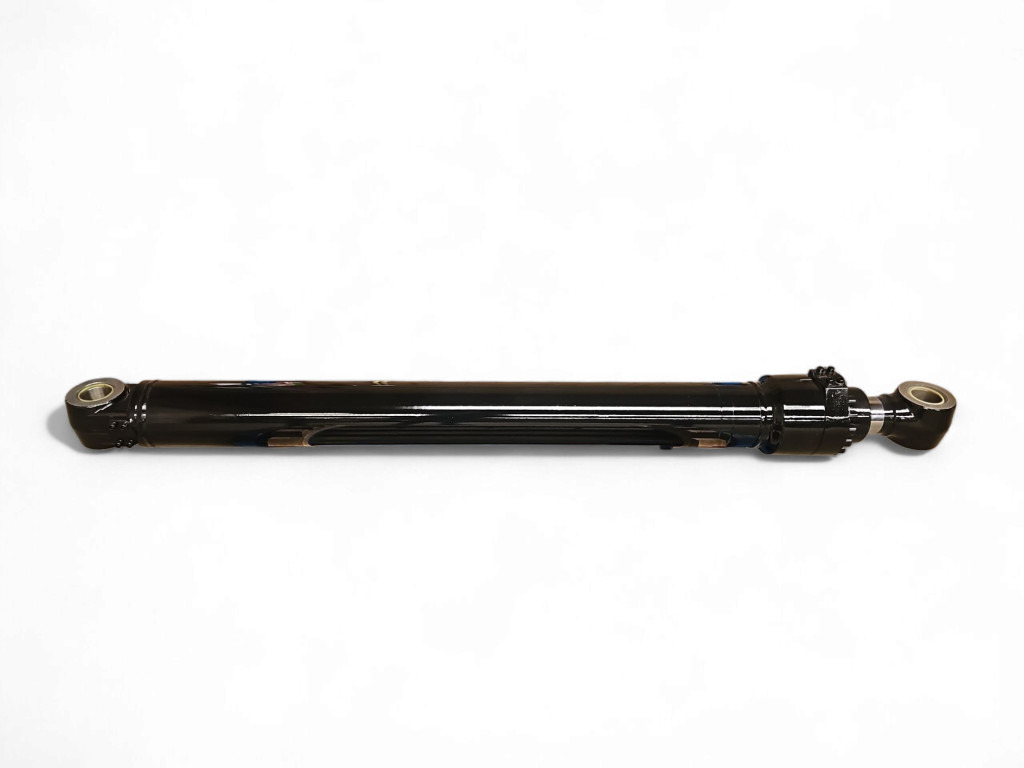 Caterpillar 3494148 - 5656417 - Hydraulic cylinder for Construction machinery: picture 1 Caterpillar 3494148 - 5656417 - Hydraulic cylinder for Construction machinery: picture 1