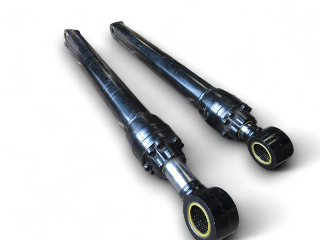 Caterpillar 3585972 - 2344598 - Hydraulic cylinder for Construction machinery: picture 1 Caterpillar 3585972 - 2344598 - Hydraulic cylinder for Construction machinery: picture 1