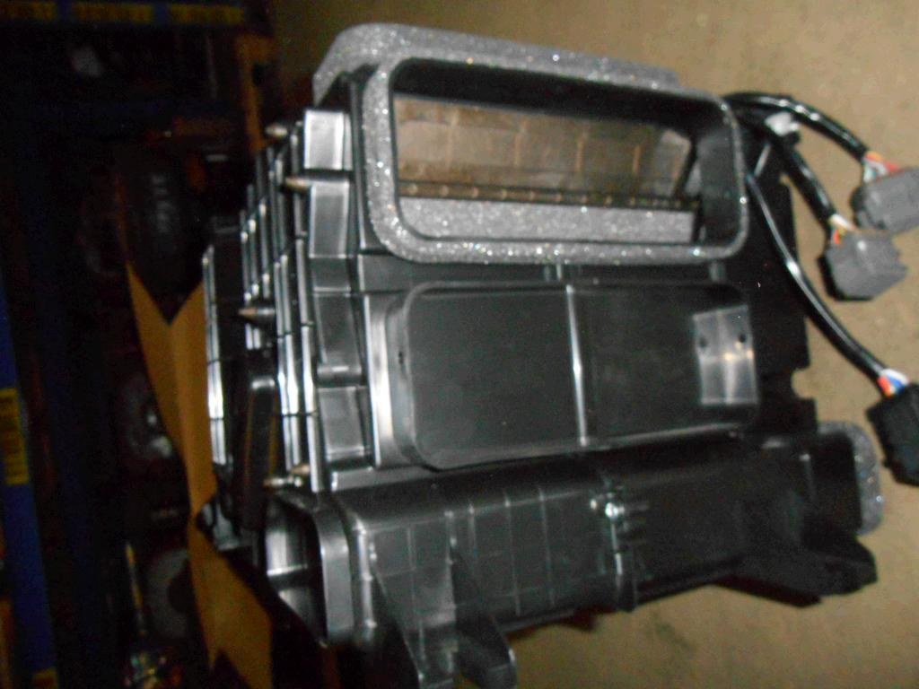 New A/C part for Construction machinery Caterpillar 3639493 - 3168972: picture 6