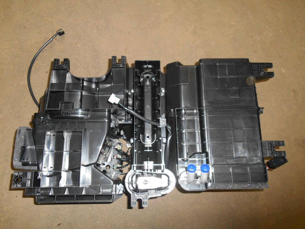 Caterpillar 3639493 - 3168972 - A/C part for Construction machinery: picture 4 Caterpillar 3639493 - 3168972 - A/C part for Construction machinery: picture 4