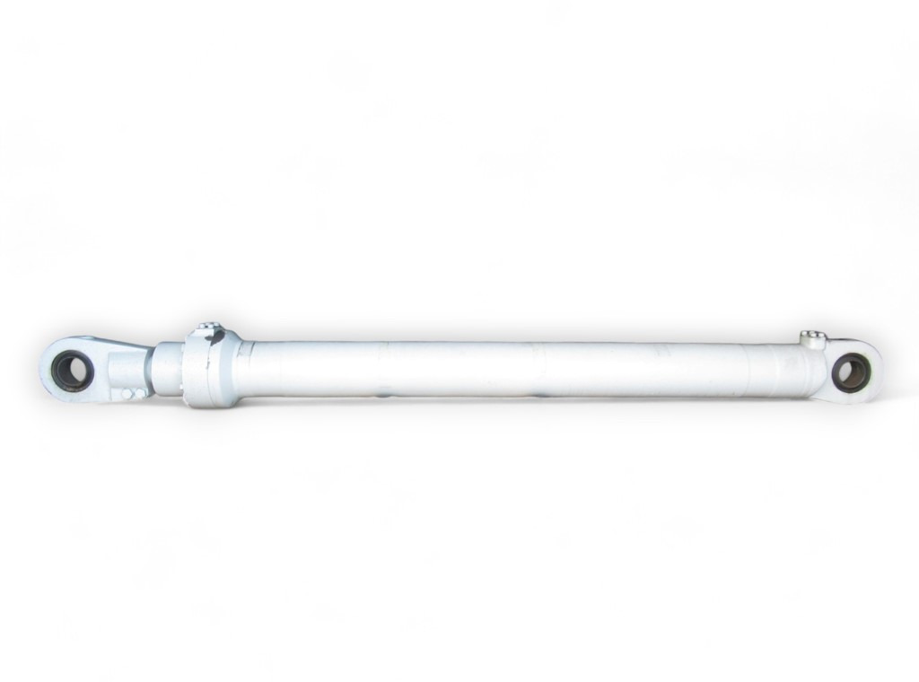 Caterpillar 4712155 - 2261728 - Hydraulic cylinder for Construction machinery: picture 1 Caterpillar 4712155 - 2261728 - Hydraulic cylinder for Construction machinery: picture 1