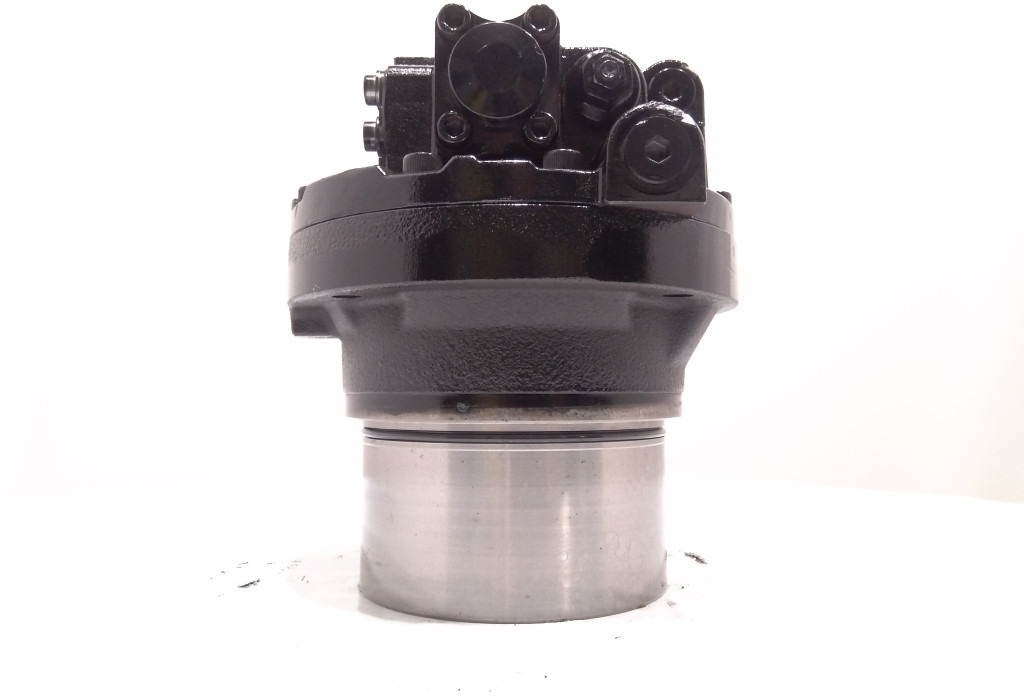 Caterpillar 5110315 - 5689405 - Hydraulic motor for Construction machinery: picture 3 Caterpillar 5110315 - 5689405 - Hydraulic motor for Construction machinery: picture 3