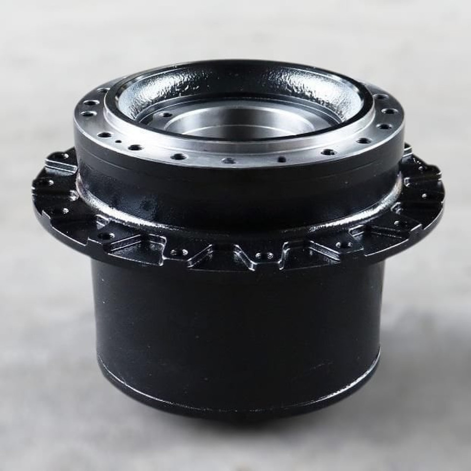 Caterpillar 5842566 - 6132196 RH - Final drive for Construction machinery: picture 2 Caterpillar 5842566 - 6132196 RH - Final drive for Construction machinery: picture 2