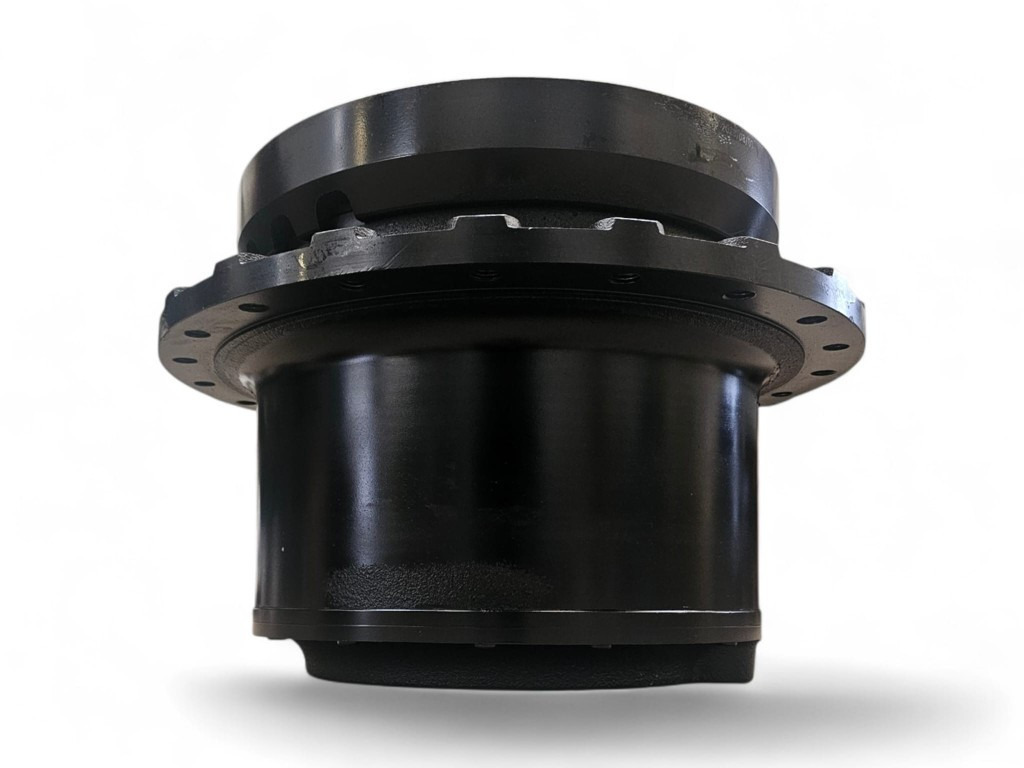 Caterpillar 6500172 - 6131132 - Final drive for Construction machinery: picture 1 Caterpillar 6500172 - 6131132 - Final drive for Construction machinery: picture 1