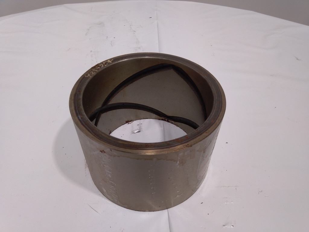 Hitachi 4259254 - Piston/ Ring/ Bushing for Construction machinery: picture 1 Hitachi 4259254 - Piston/ Ring/ Bushing for Construction machinery: picture 1