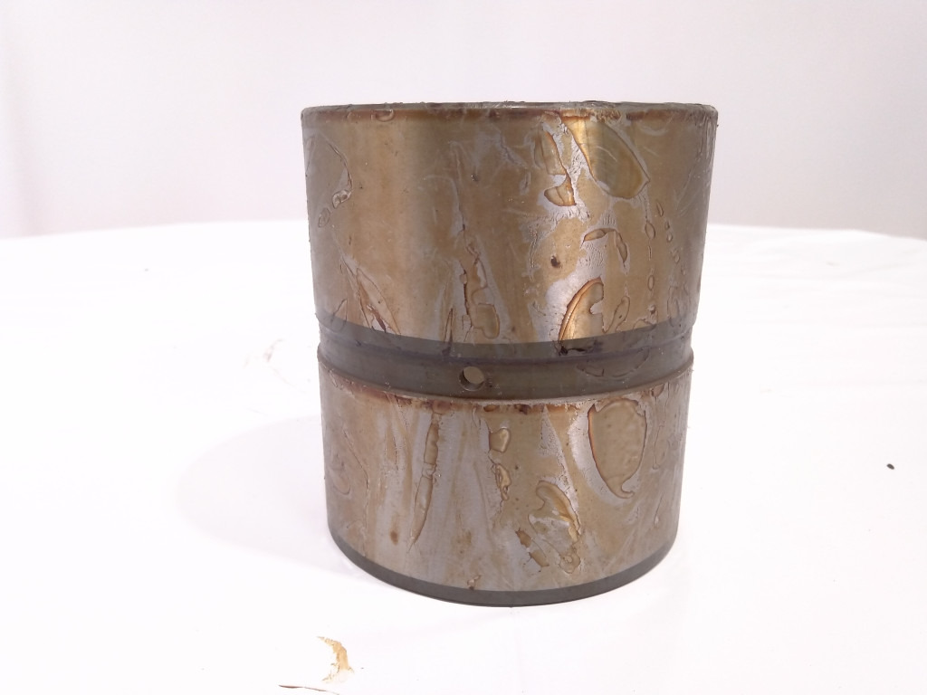 Hitachi 4609091 - Piston/ Ring/ Bushing for Construction machinery: picture 2 Hitachi 4609091 - Piston/ Ring/ Bushing for Construction machinery: picture 2