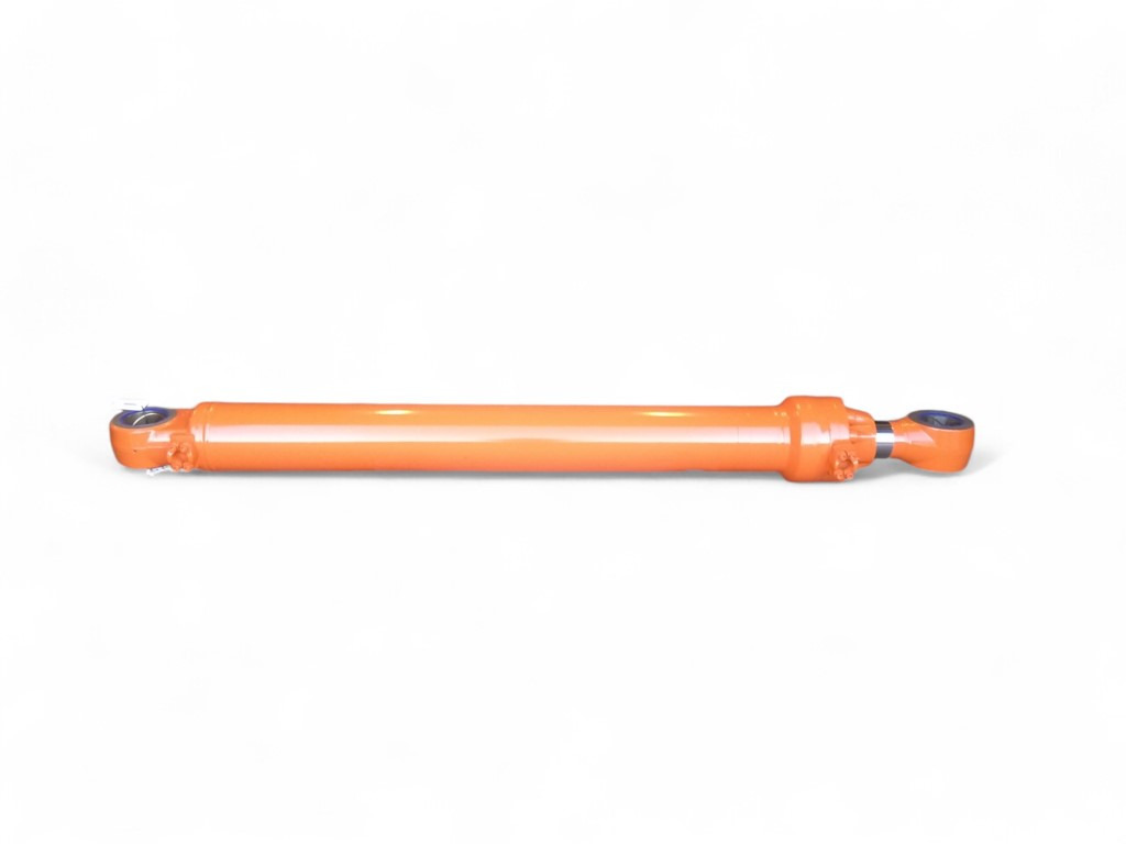 Hitachi 4643511 - 4697129 L - Hydraulic cylinder for Construction machinery: picture 1 Hitachi 4643511 - 4697129 L - Hydraulic cylinder for Construction machinery: picture 1