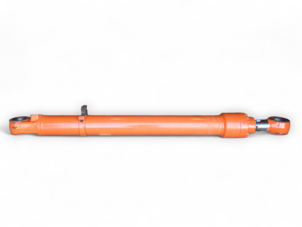 Hitachi 4646742 - 4669030 R - Hydraulic cylinder for Construction machinery: picture 1 Hitachi 4646742 - 4669030 R - Hydraulic cylinder for Construction machinery: picture 1